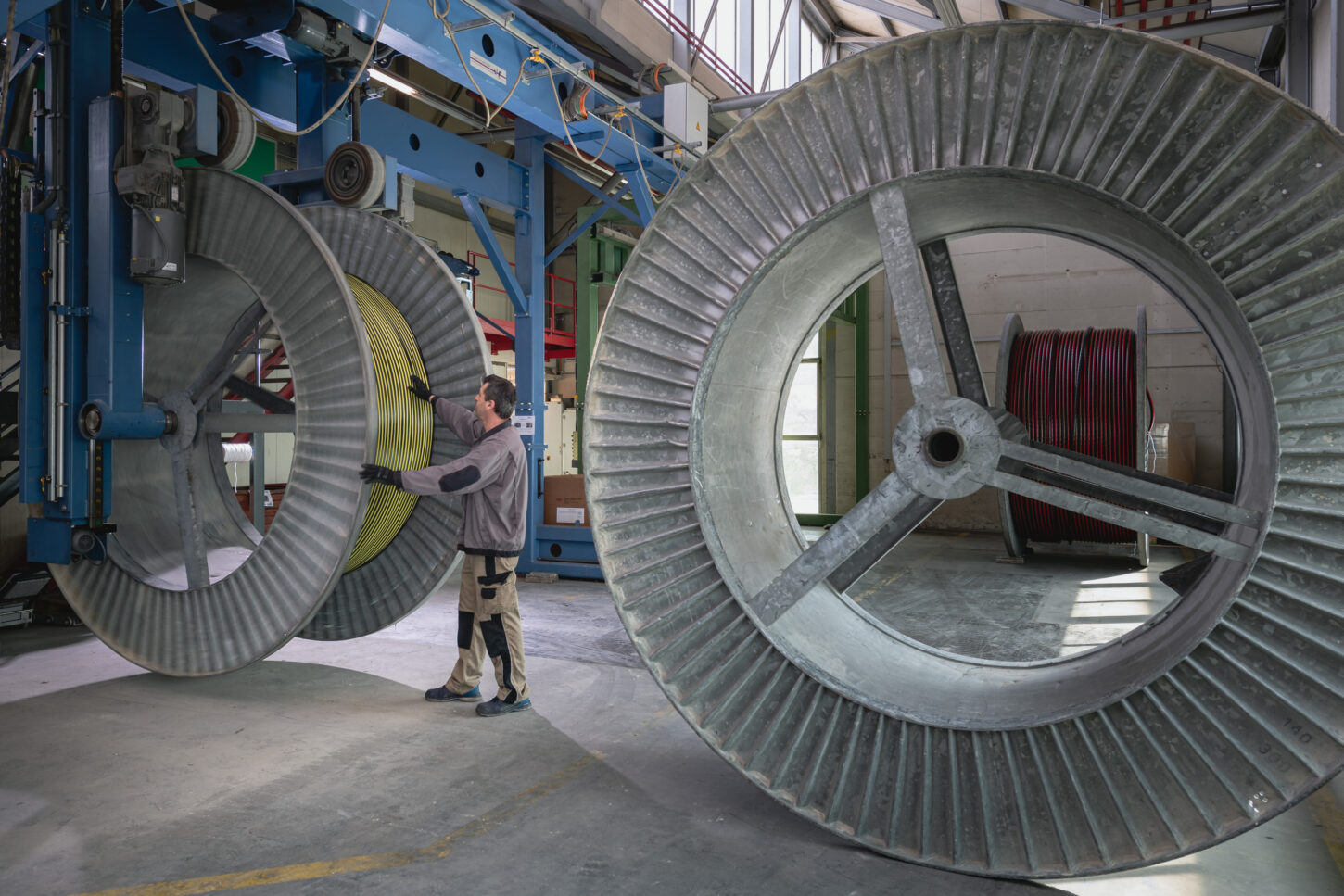 studer-cables-ag-traditionsunternehmen-wieder-in-schweizer-besitz