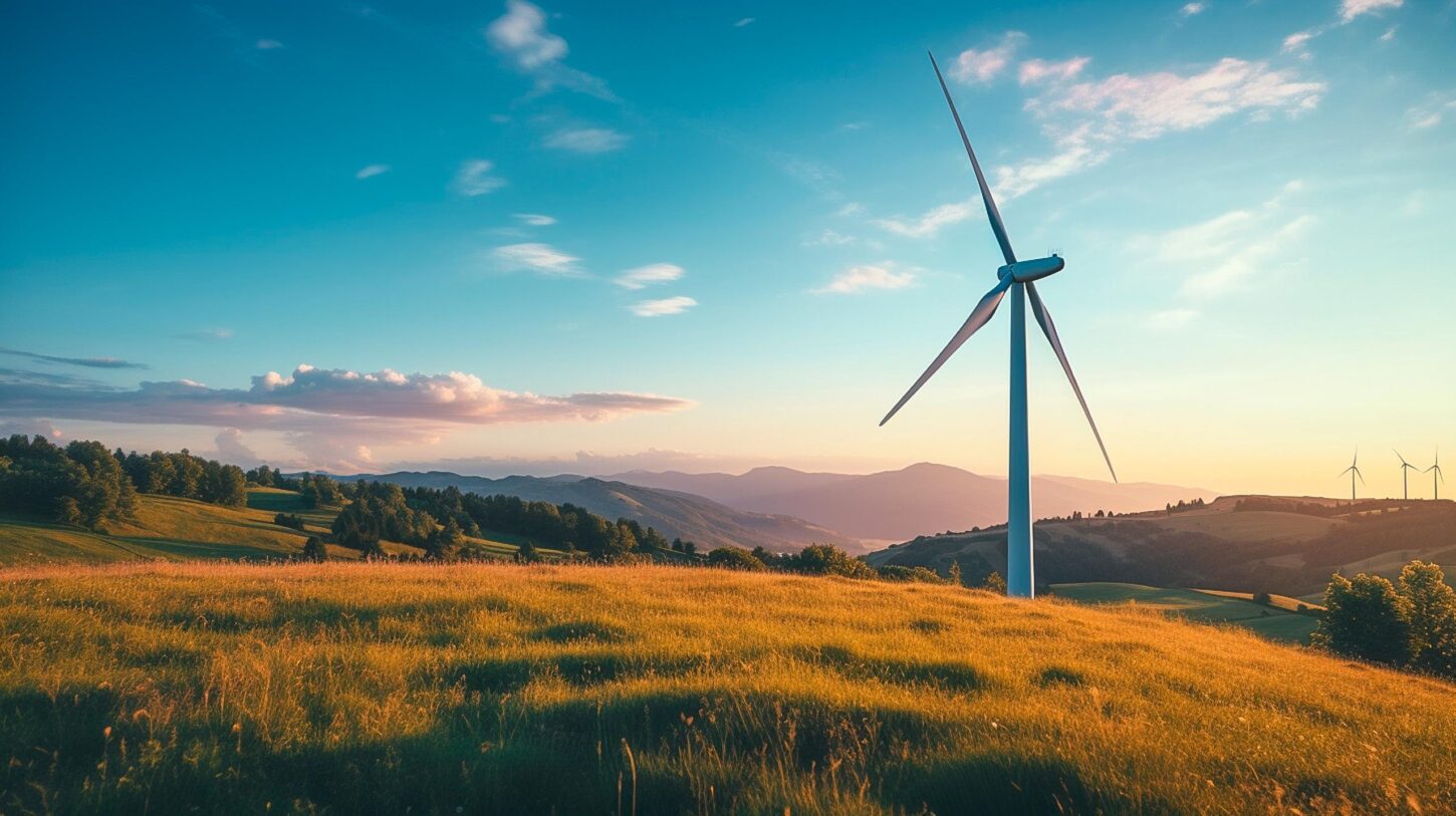 studer-cables-energy-supply-and-storage-energy-generation-2560x1435px-web