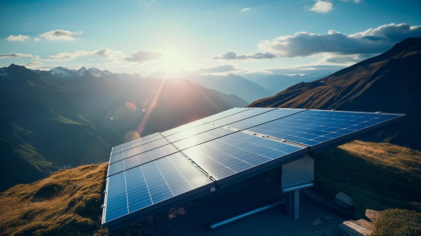 studer-cables-energieversorgung-und-speicherung-photovoltaikanlagen-2560x1435px-web