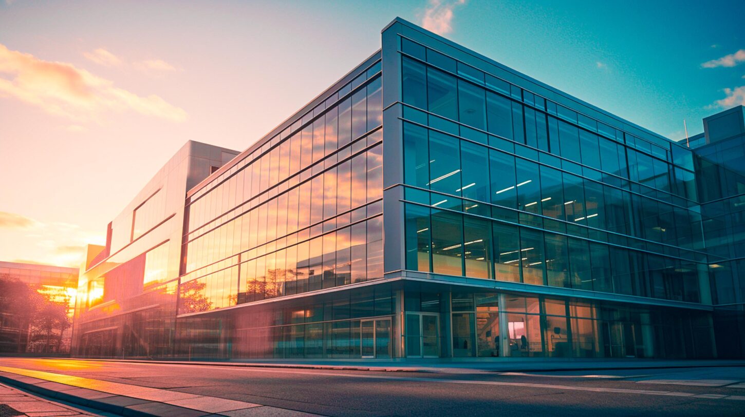 studer-cables-building-installation-building-installation-general-2560x1435px-web