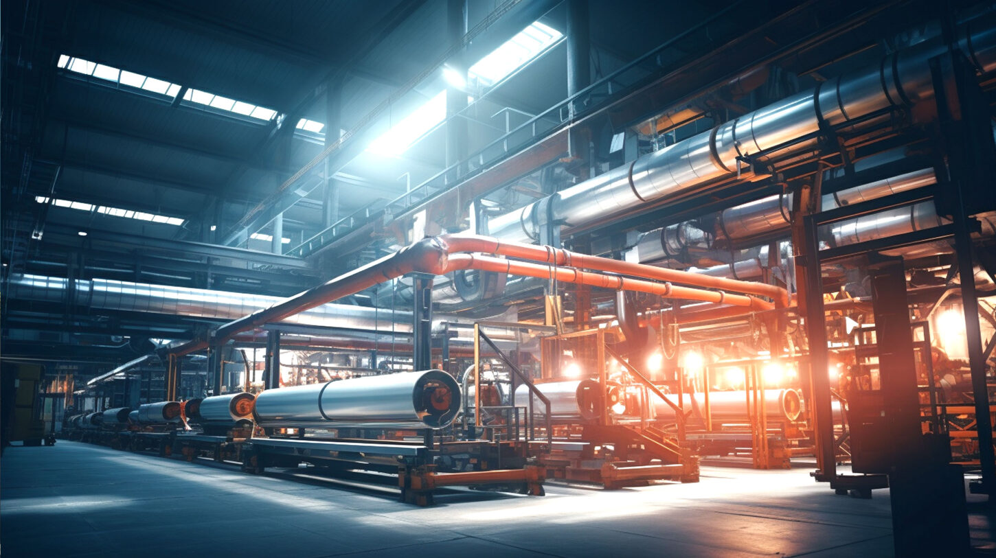 studer-cables-industrie-maschinen-anlagenbau-2560x1435px-web