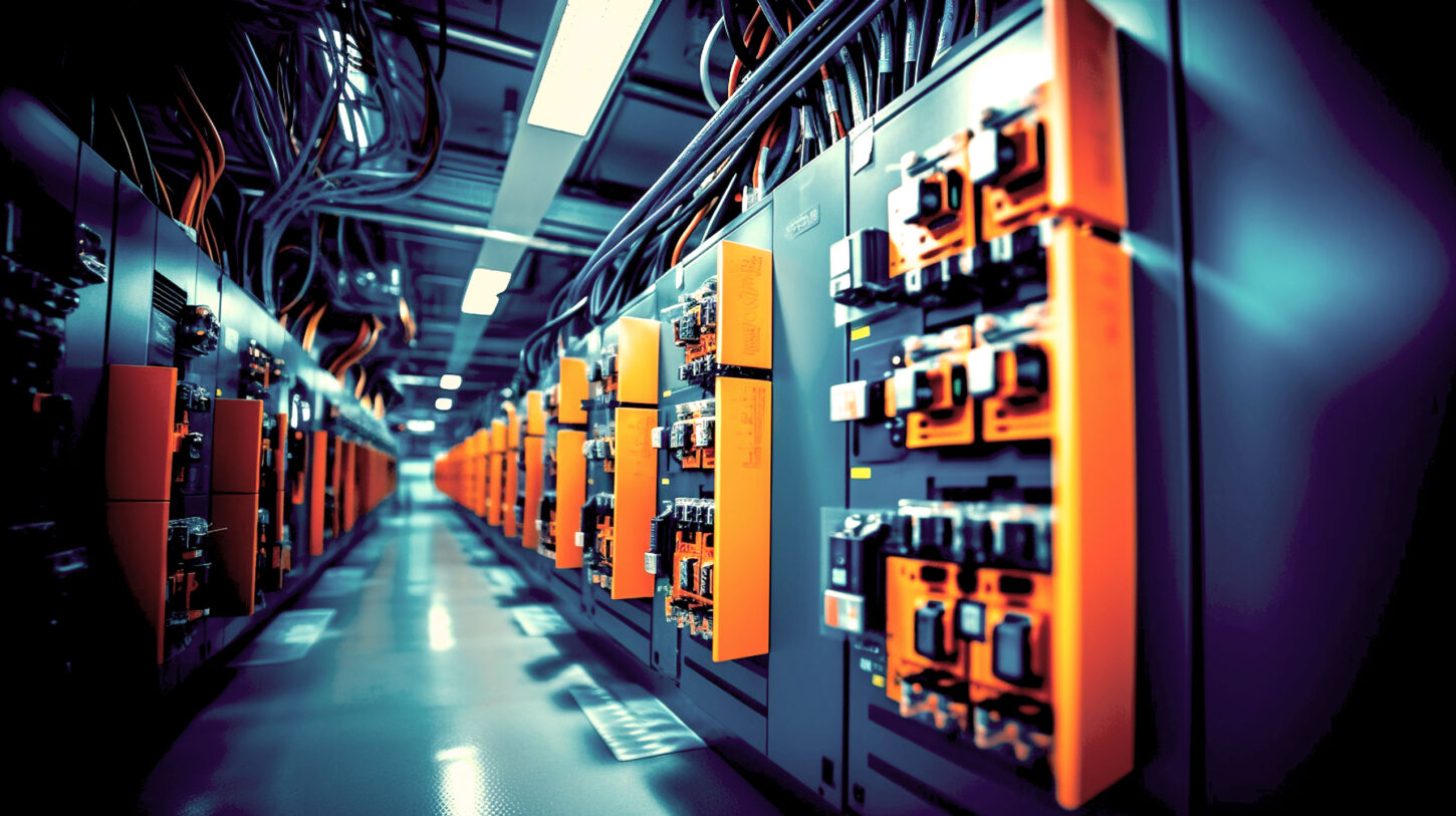 studer-cables-industrie-schaltanlagenbau-2560x1435px-web