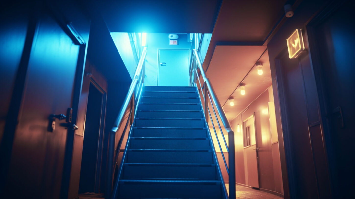 studer-cables-infrastructure-building-installation-function-maintenance-2560x1435px-web