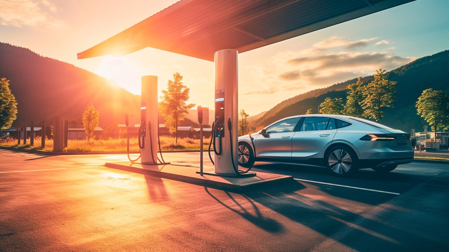 studer-cables-infrastructure-charging-infrastructure-2560x1435px-web