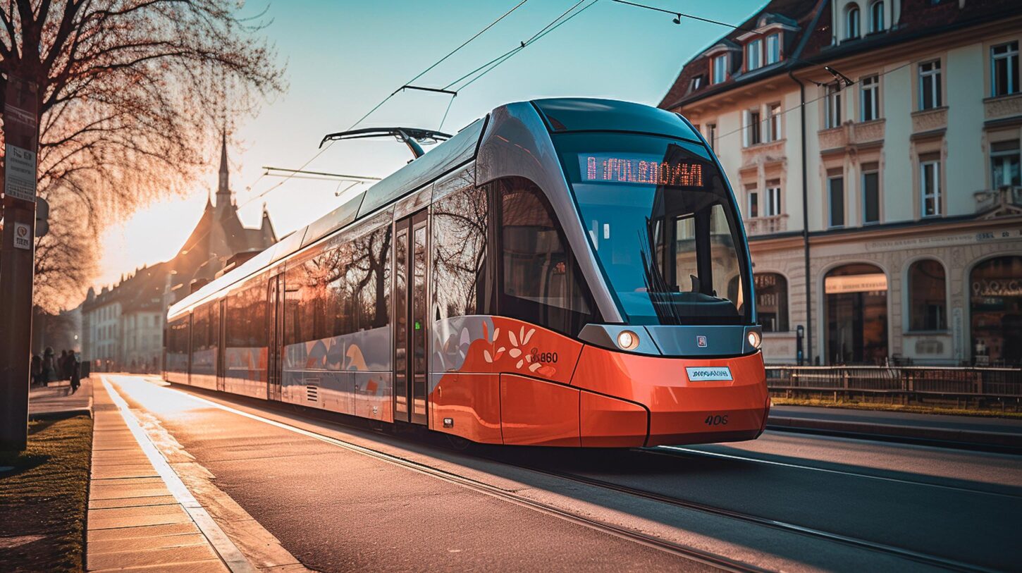 studer-cables-mobility-rail-vehicles-2560x1435px-web