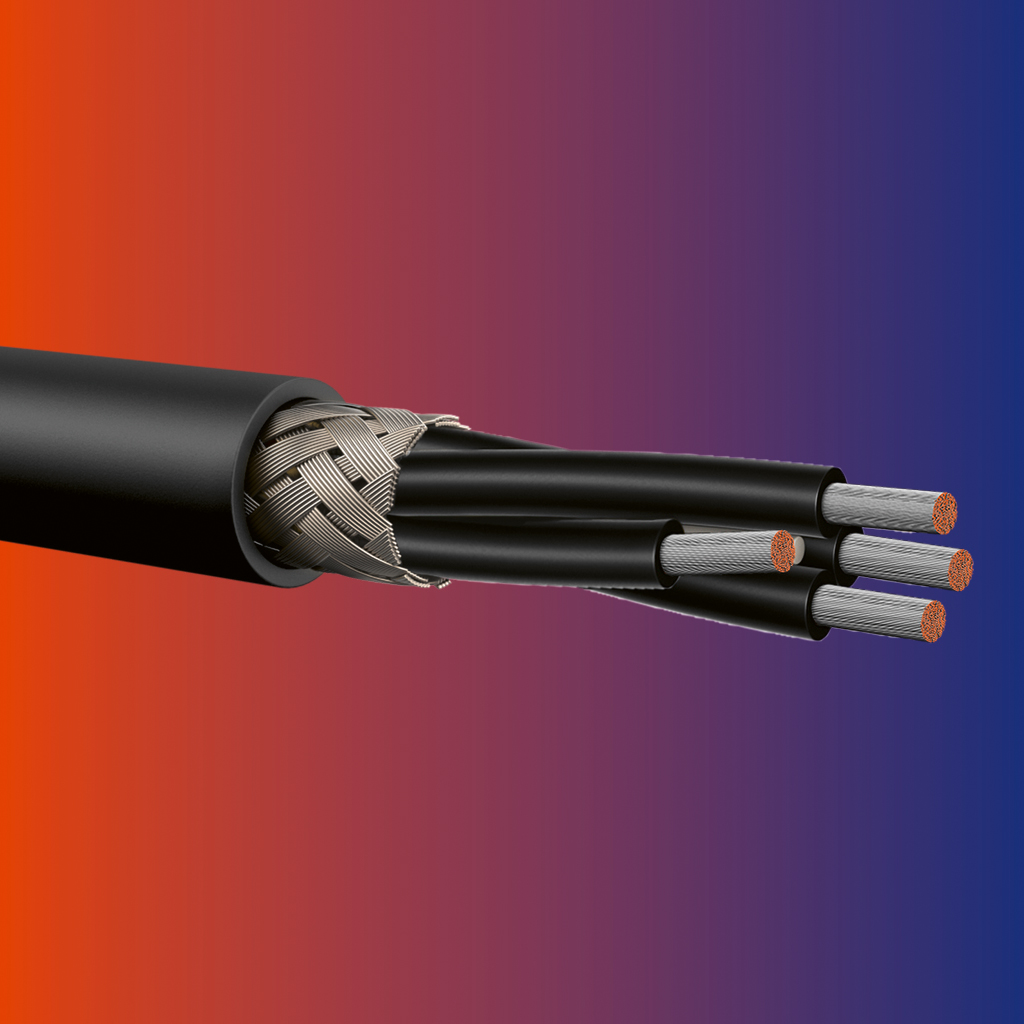 teaserimage-connection-and-supply-pipes-v01-web