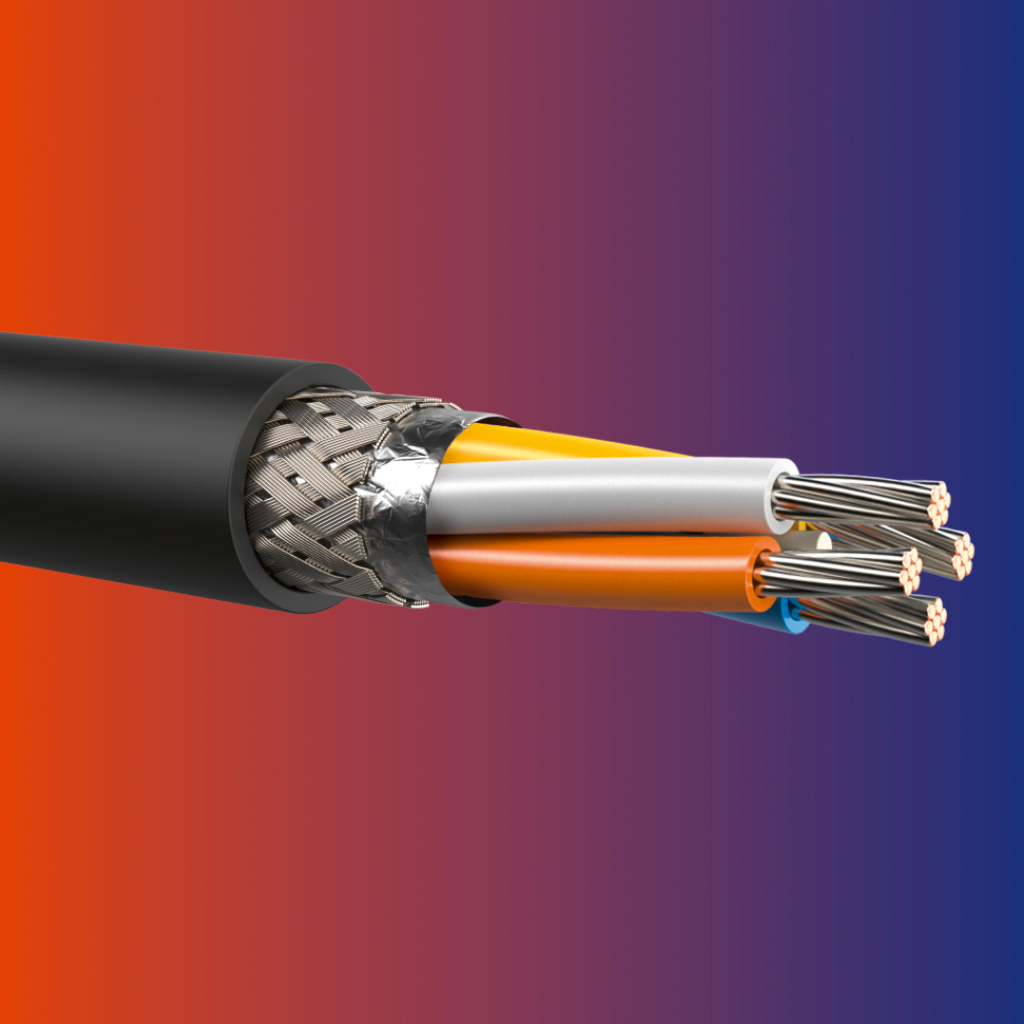 teaser-image-data-lines-v01-web-2