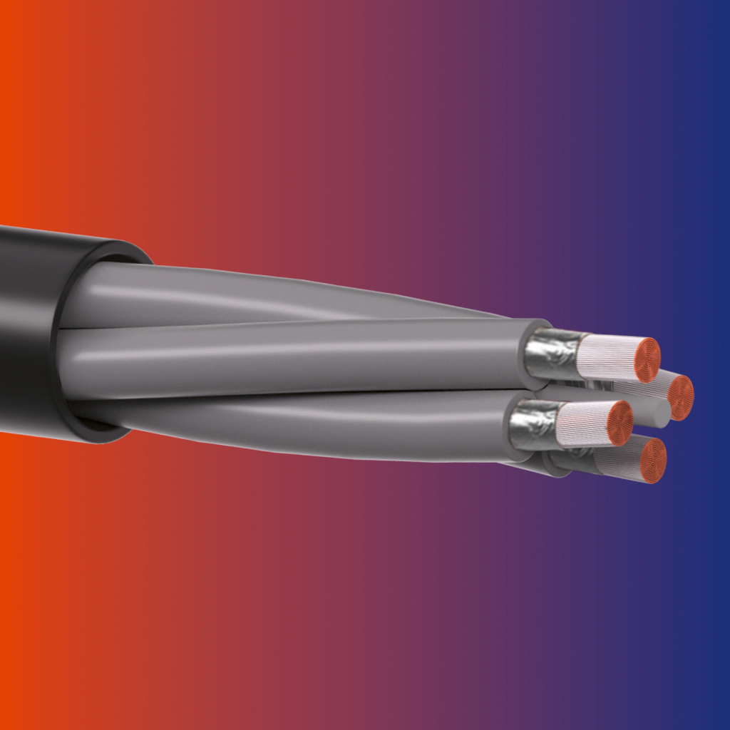 teaser image-energy-pipes-v01-web