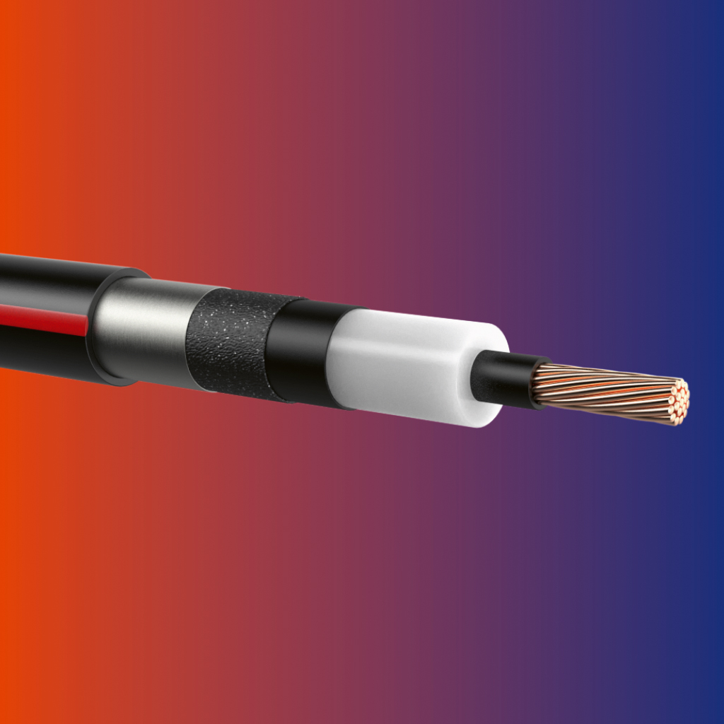 teaserbild-mittelspannungsnetzkabel-v01-web-neu