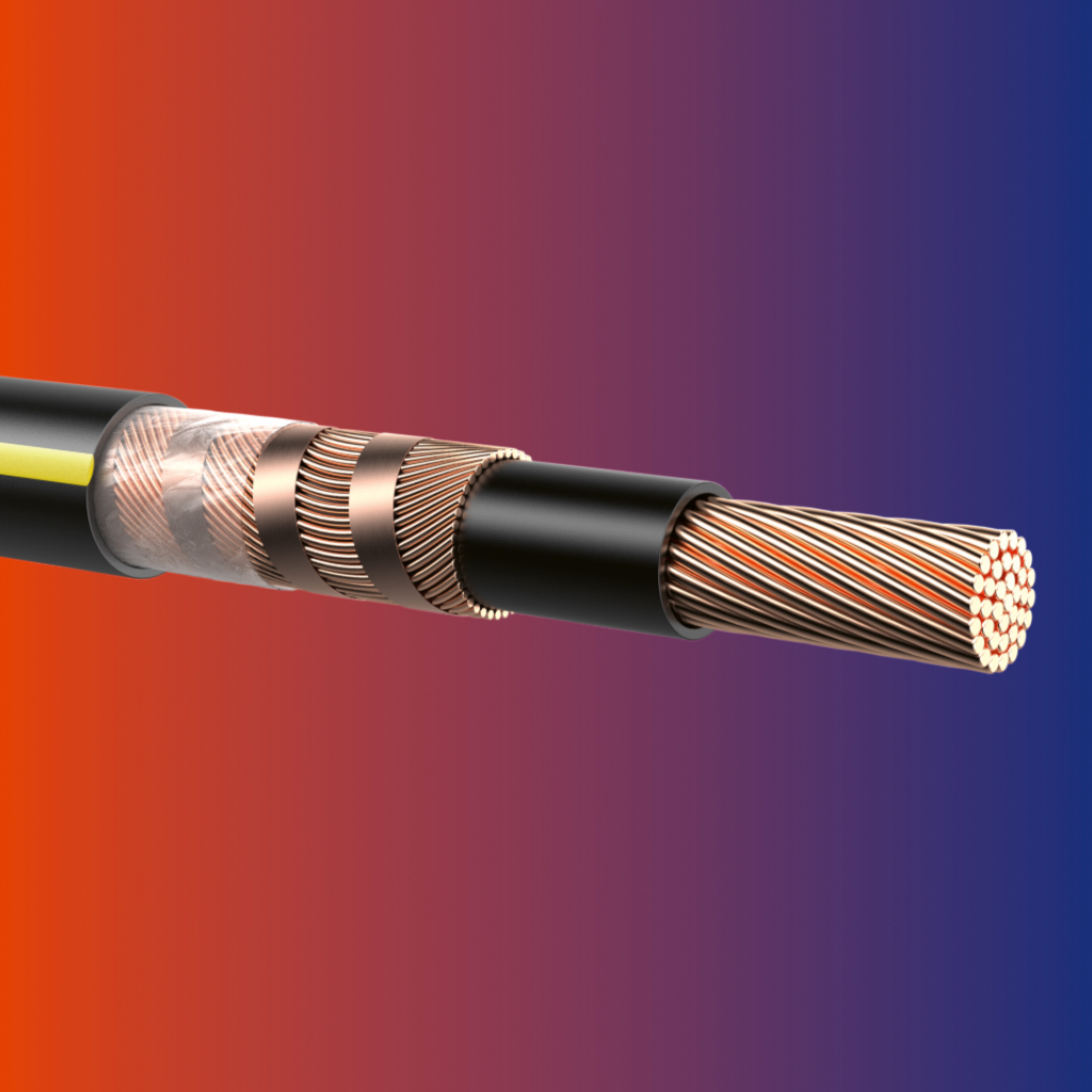 teaserbild-niederspannungsnetzkabel-v01-web-neu