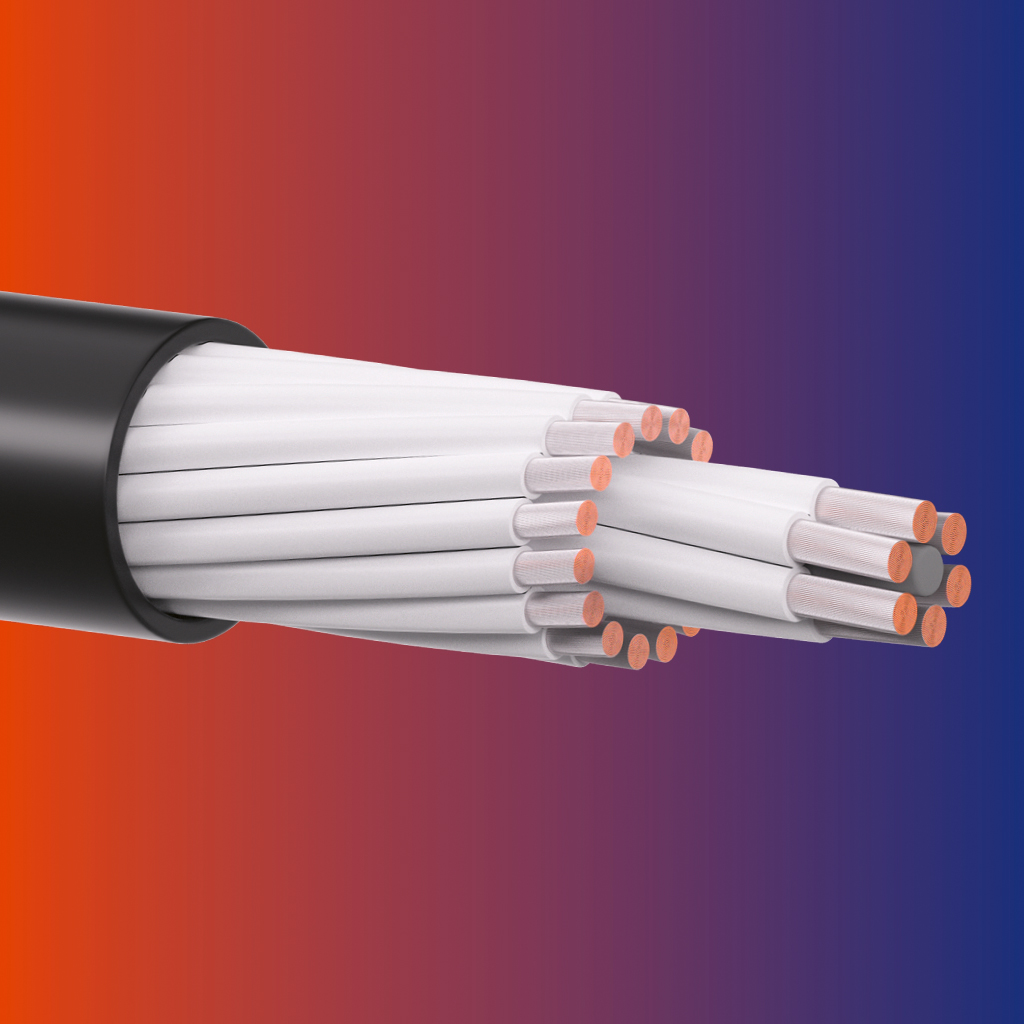 teaserimage-control-cables-v01-web