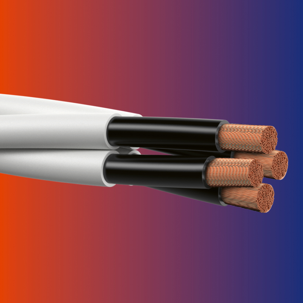 teaser image-transformer-connection-cable-4-conductor-v01-web