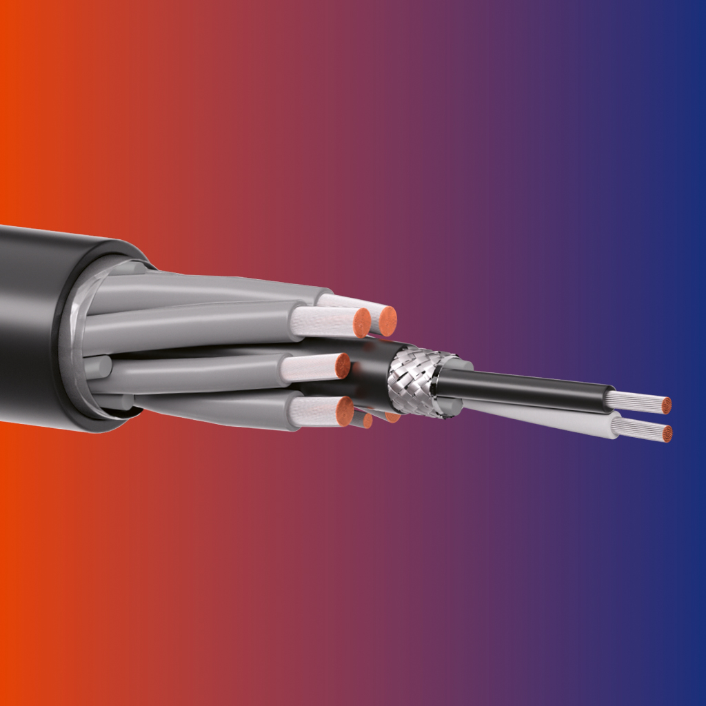 teaser-picture-uic-pipes-v01-web